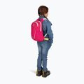 Urban Rucksack Kinder Osprey Daylite Jr Pack 10 l hotspot pink/ frosty mint 6
