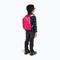 Urban Rucksack Kinder Osprey Daylite Jr Pack 10 l hotspot pink/ frosty mint 8