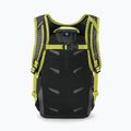 Urban Rucksack Kinder Osprey Daylite Jr Pack 10 l black/ lemongrass 3