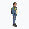 Urban Rucksack Kinder Osprey Daylite Jr Pack 10 l black/ lemongrass 10