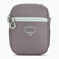 Bauchtasche Daylite Small Crossbody 1 l soundwave grey/ latte brown