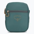 Bauchtasche Daylite Small Crossbody 1 l cascade blue/ latte brown