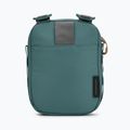 Bauchtasche Daylite Small Crossbody 1 l cascade blue/ latte brown 3