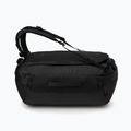 Reisetasche Osprey Transporter Duffel 40 l