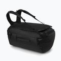 Reisetasche Osprey Transporter Duffel 40 l 2