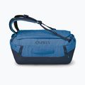Reisetasche Osprey Transporter Duffel 40 l