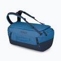 Reisetasche Osprey Transporter Duffel 40 l 2