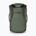 Reisetasche Osprey Transporter Duffel 40 l pine leaf/earl grey 3