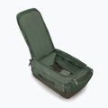 Reisetasche Osprey Transporter Duffel 40 l pine leaf/earl grey 4