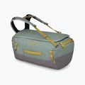 Reisetasche Osprey Transporter Duffel 40 l 2