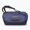 Reisetasche Osprey Transporter Duffel 40 l