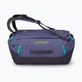 Reisetasche Osprey Transporter Duffel 40 l
