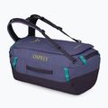 Reisetasche Osprey Transporter Duffel 40 l 2