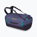 Reisetasche Osprey Transporter Duffel 40 l 2