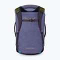 Reisetasche Osprey Transporter Duffel 40 l 3