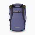 Reisetasche Osprey Transporter Duffel 40 l 3