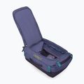 Reisetasche Osprey Transporter Duffel 40 l 4