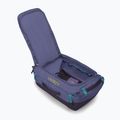 Reisetasche Osprey Transporter Duffel 40 l 4