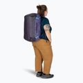 Reisetasche Osprey Transporter Duffel 40 l 5
