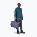 Reisetasche Osprey Transporter Duffel 40 l 5