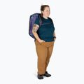 Reisetasche Osprey Transporter Duffel 40 l 6