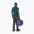 Reisetasche Osprey Transporter Duffel 40 l 6