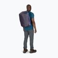 Reisetasche Osprey Transporter Duffel 40 l 7