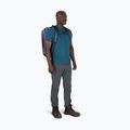 Reisetasche Osprey Transporter Duffel 40 l 9