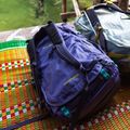 Reisetasche Osprey Transporter Duffel 40 l 7