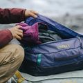 Reisetasche Osprey Transporter Duffel 40 l 8
