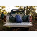 Reisetasche Osprey Transporter Duffel 40 l 11