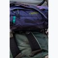 Reisetasche Osprey Transporter Duffel 40 l 12