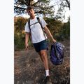 Reisetasche Osprey Transporter Duffel 40 l 13