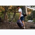 Reisetasche Osprey Transporter Duffel 40 l 14