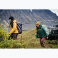 Reisetasche Osprey Transporter Duffel 40 l 16