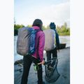 Reisetasche Osprey Transporter Duffel 40 l 17
