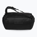 Osprey Transporter Duffel Reisetasche 65 l Rabe schwarz