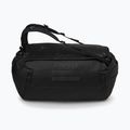 Osprey Transporter Duffel Reisetasche 65 l Rabe schwarz