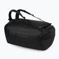 Osprey Transporter Duffel Reisetasche 65 l Rabe schwarz 2
