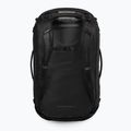 Osprey Transporter Duffel Reisetasche 65 l Rabe schwarz 3