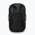 Osprey Transporter Duffel Reisetasche 65 l Rabe schwarz 3