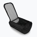 Osprey Transporter Duffel Reisetasche 65 l Rabe schwarz 4