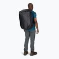Osprey Transporter Duffel Reisetasche 65 l Rabe schwarz 5