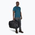 Osprey Transporter Duffel Reisetasche 65 l Rabe schwarz 7