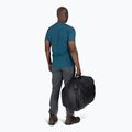 Osprey Transporter Duffel Reisetasche 65 l Rabe schwarz 8