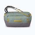 Osprey Transporter Duffel Reisetasche 65 l frosty mint