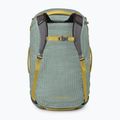 Osprey Transporter Duffel Reisetasche 65 l frosty mint 3