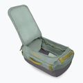 Osprey Transporter Duffel Reisetasche 65 l frosty mint 4