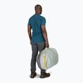 Osprey Transporter Duffel Reisetasche 65 l frosty mint 6