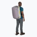 Osprey Transporter Duffel Reisetasche 65 l frosty mint 7